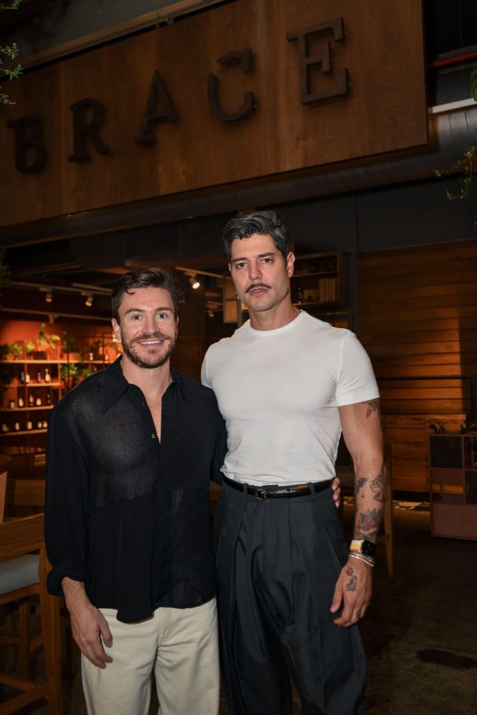 0d6a686eaaf88b3872b71232f8559072