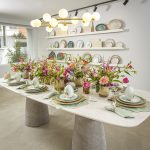 1 Showroom Casa Costa Credito Douglas Daniel