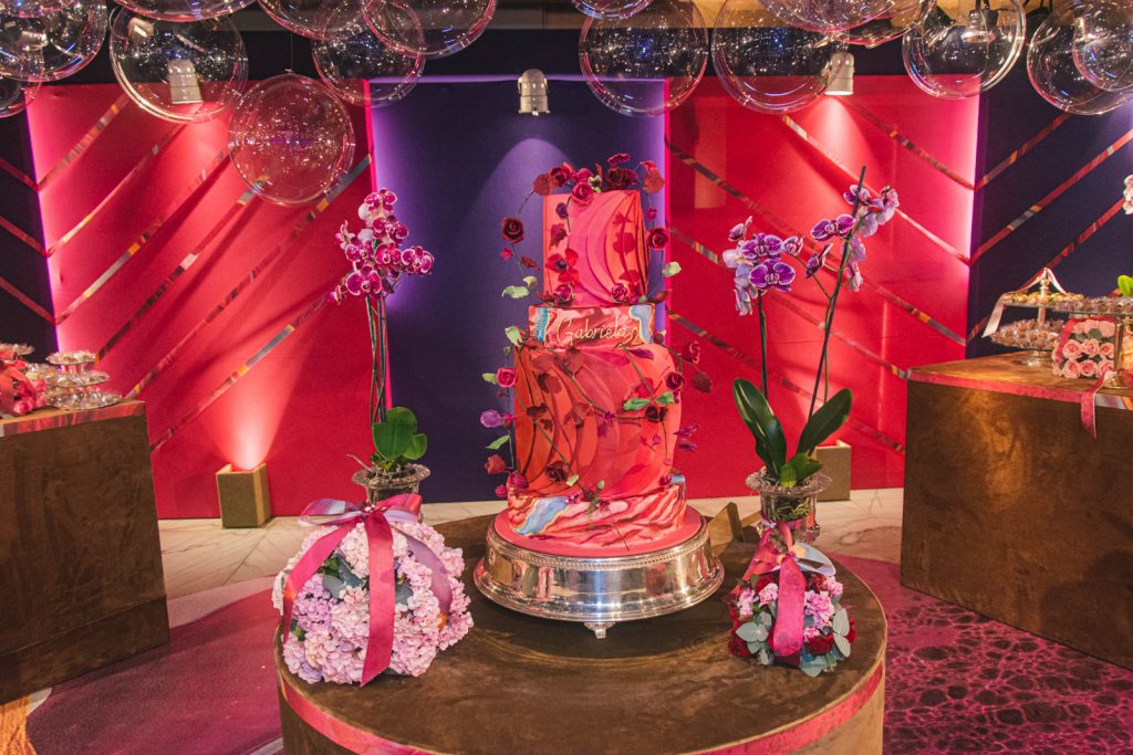 15 Anos De Gabriela Bezerra (4)