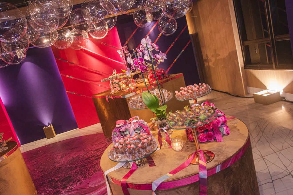 15 Anos De Gabriela Bezerra (6)