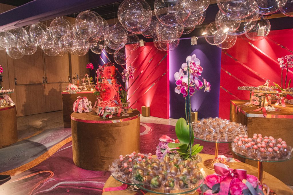 15 Anos De Gabriela Bezerra (7)