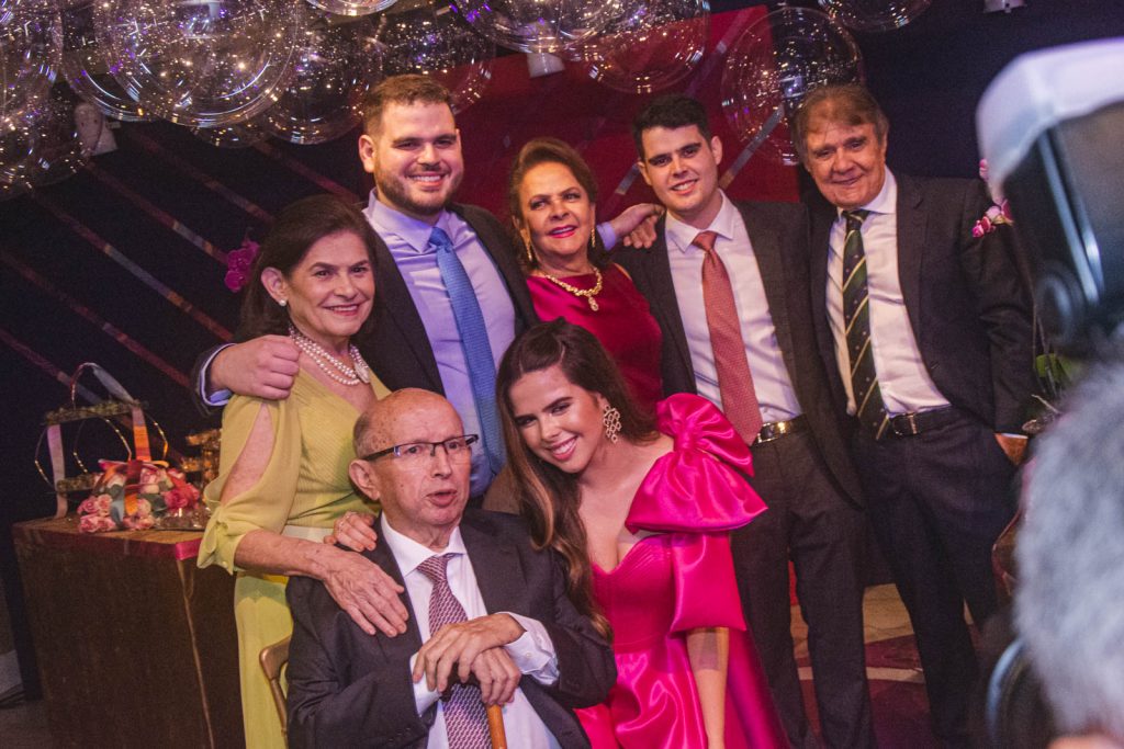 15 Anos De Gabriela Bezerra (9)