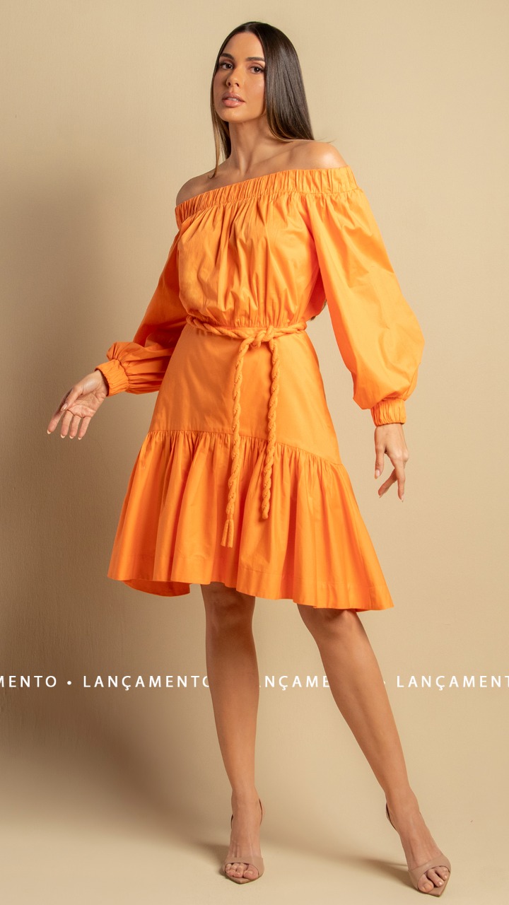 158ad7b0 Cf88 4724 8aa0 Cd1d975442af