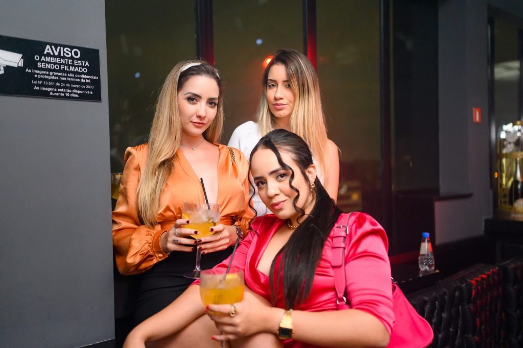 197cf3914dc7d9e9fd334ae5862006136f838c88