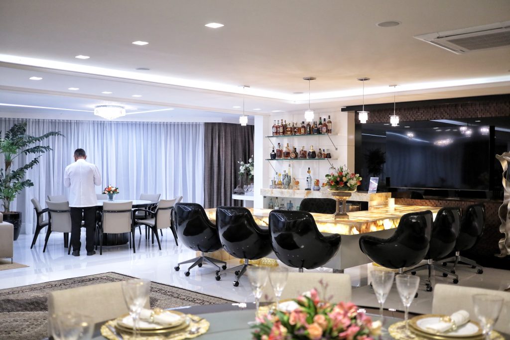 20220310193039 Img 5588 01