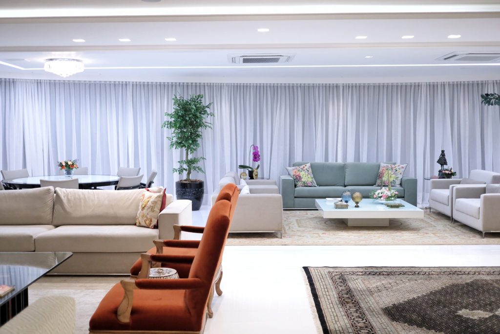 20220310193042 Img 5589 01