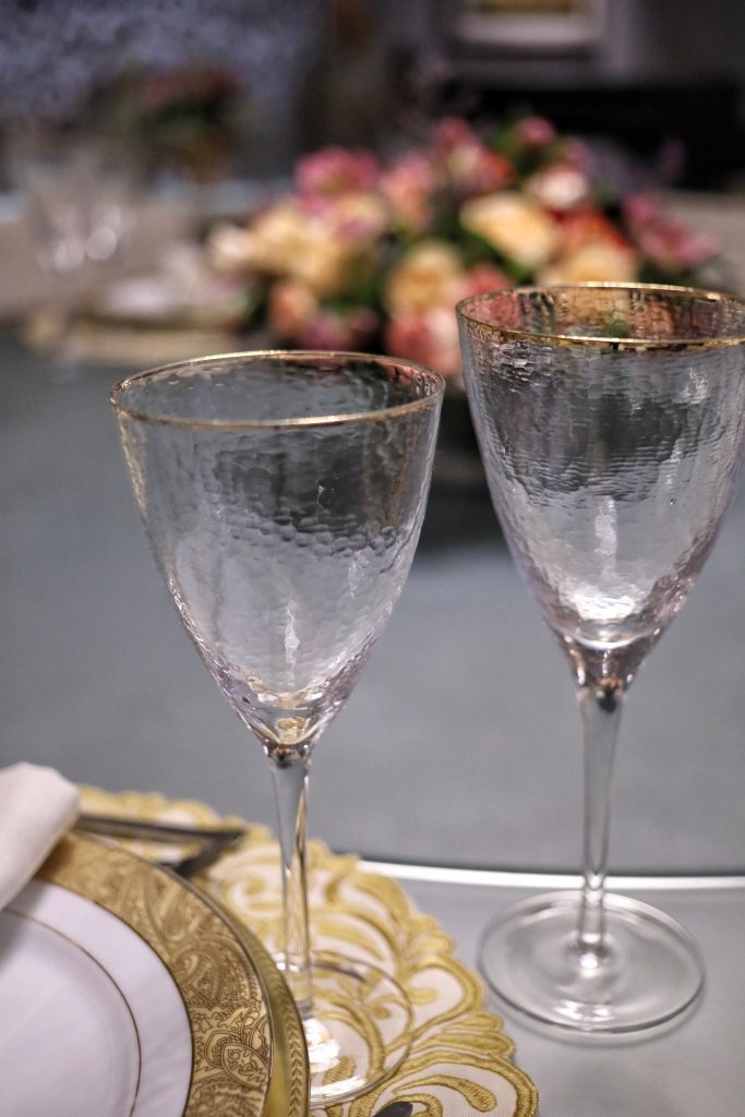 20220310193247 Img 5607 01