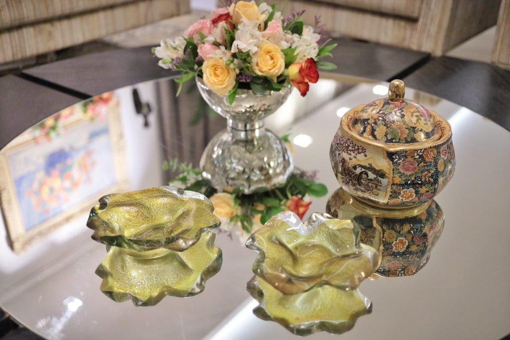 20220310193410 Img 5614 01