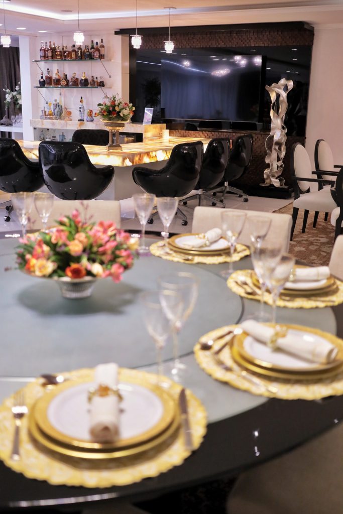 20220310193433 Img 5617 01