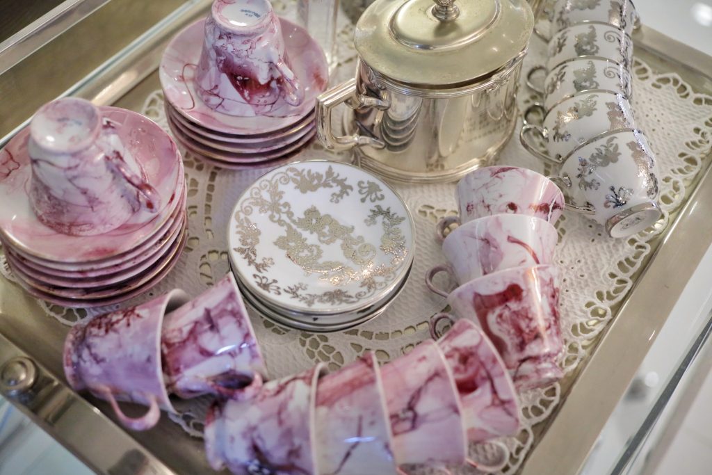 20220310193615 Img 5630 01