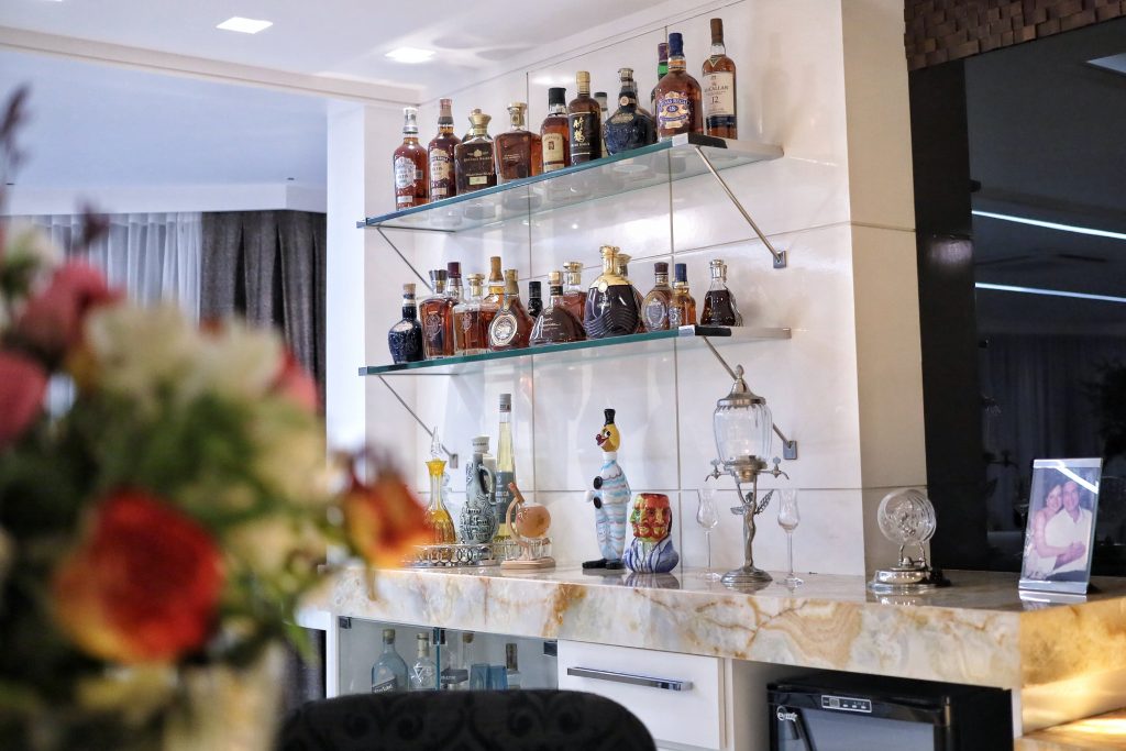 20220310194040 Img 5670 01