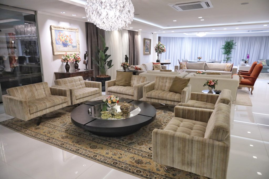 20220310195154 Img 5673 01