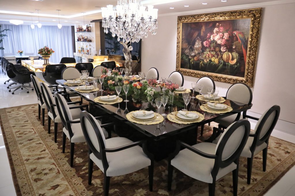 20220310195308 Img 5690 01