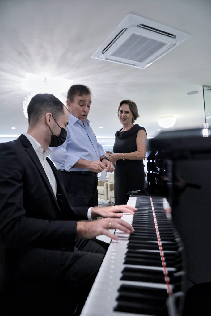 20220310195622 Img 5713 01