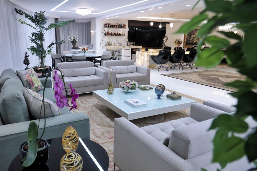 20220310195944 Img 5723 01