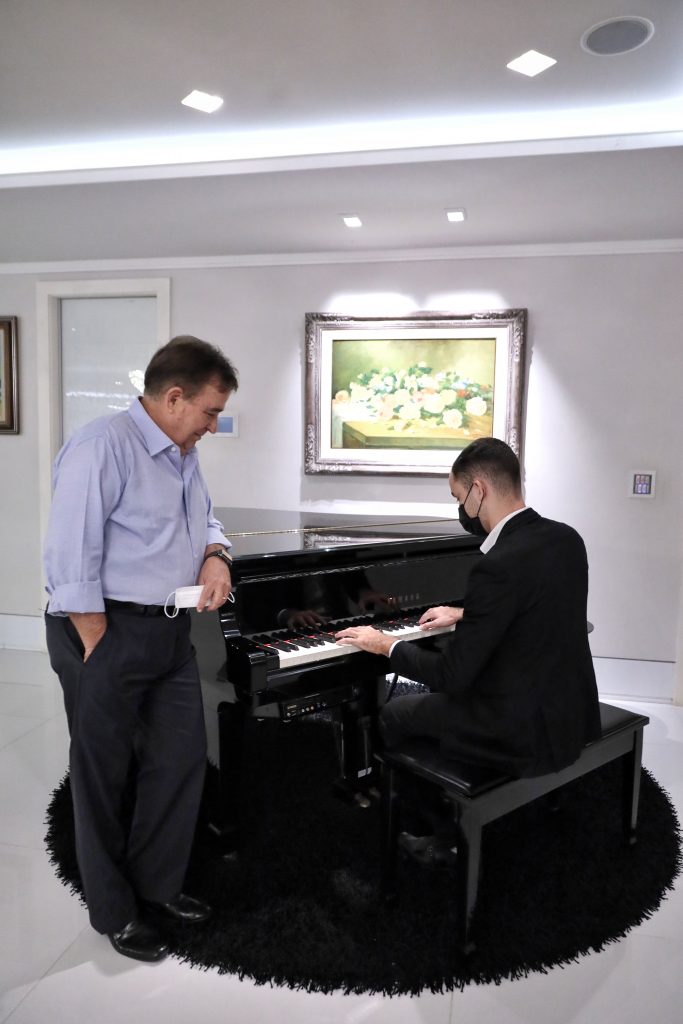 20220310200238 Img 5734 01