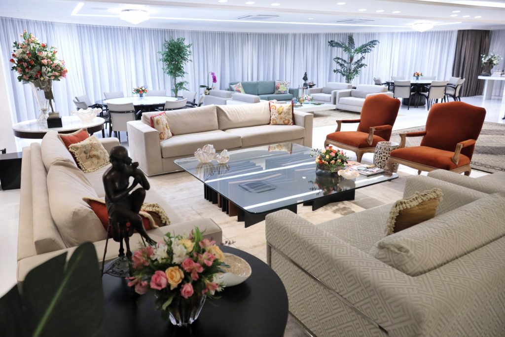 20220310200429 Img 5738 01