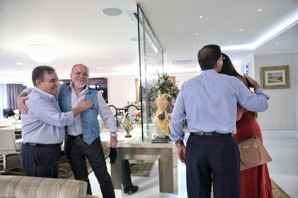 20220310200946 Img 5743 01