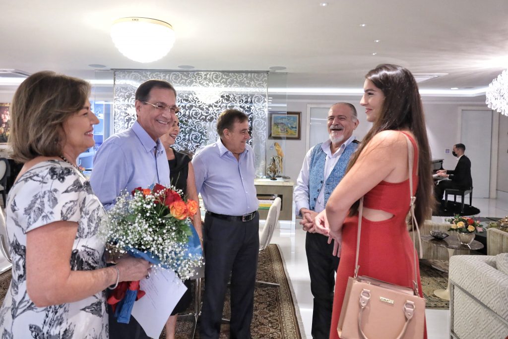 20220310201111 Img 5774 01