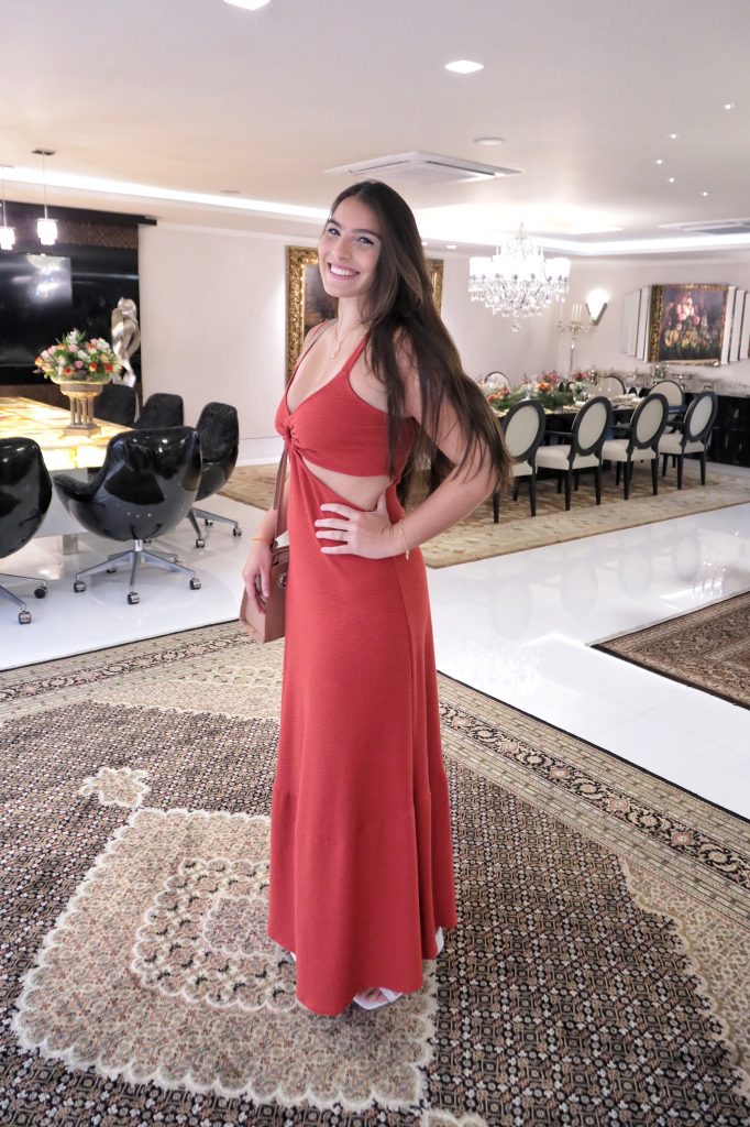 20220310201233 Img 5787 01