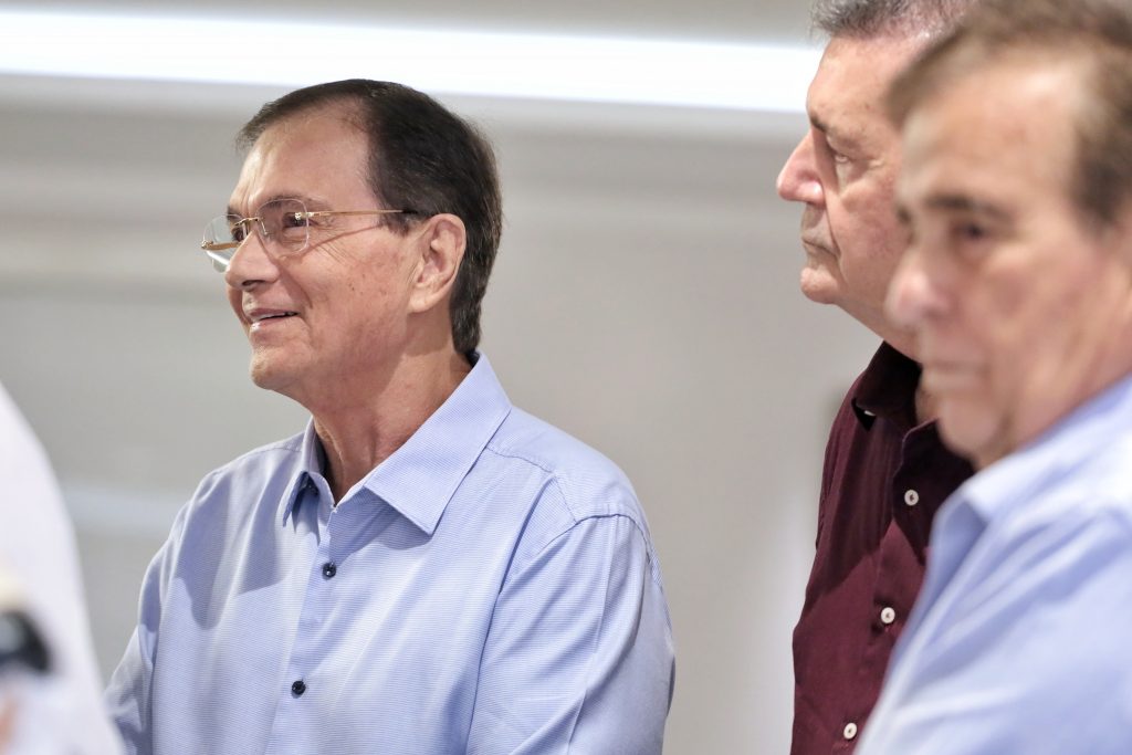 20220310202502 Img 5888 01