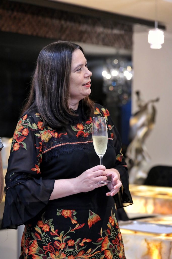 20220310202639 Img 5893 01