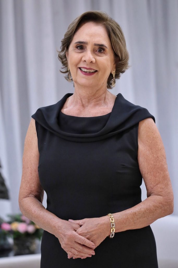 20220310203135 Img 5958 01