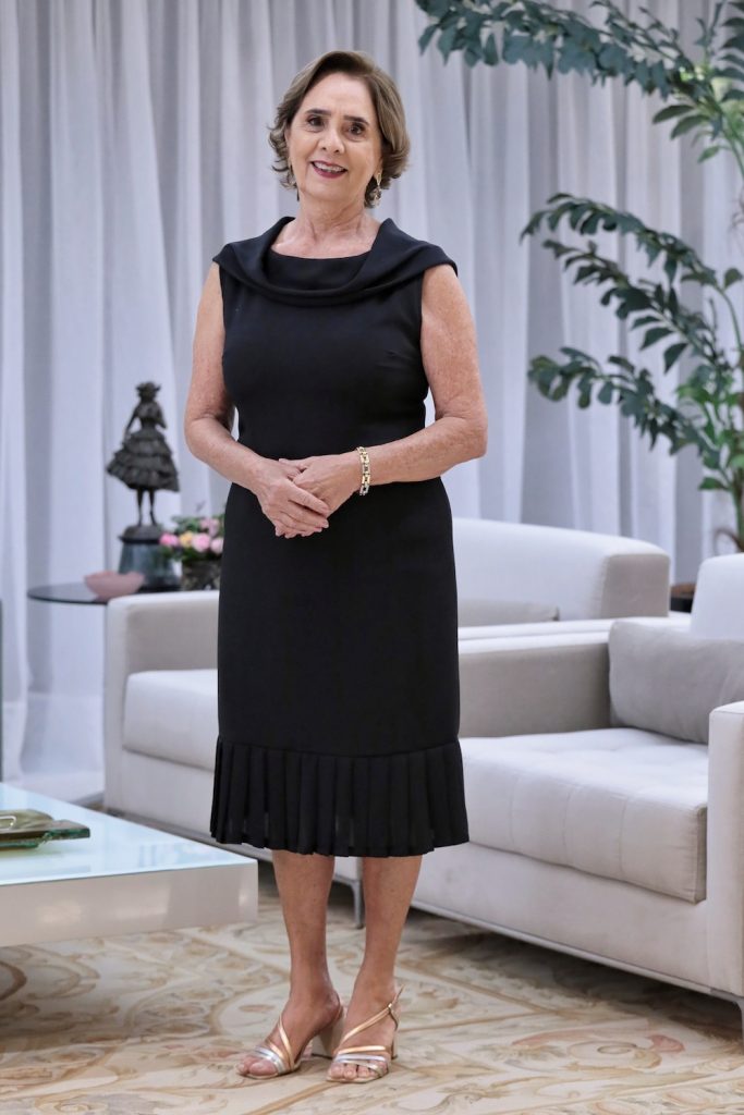 20220310203139 Img 5960 01