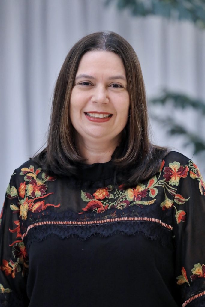 20220310203336 Img 5981 01