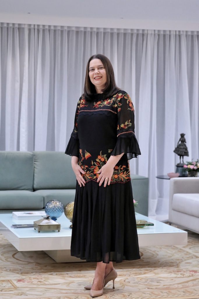 20220310203346 Img 5983 01