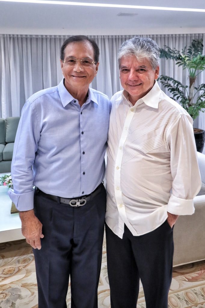 20220310211609 Img 6082 01