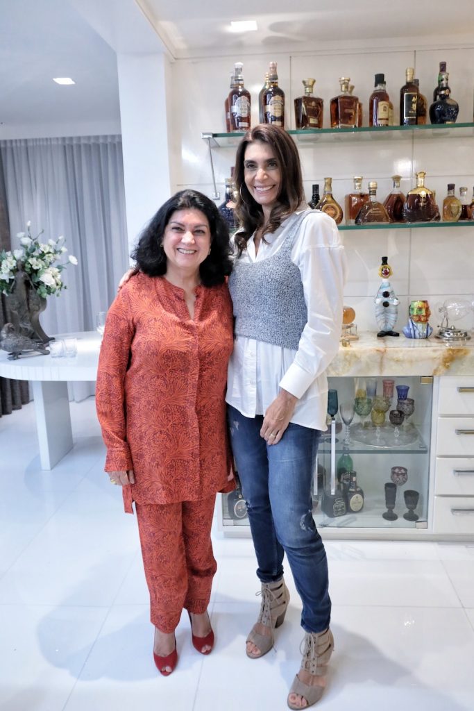 20220310222337 Img 6097 01