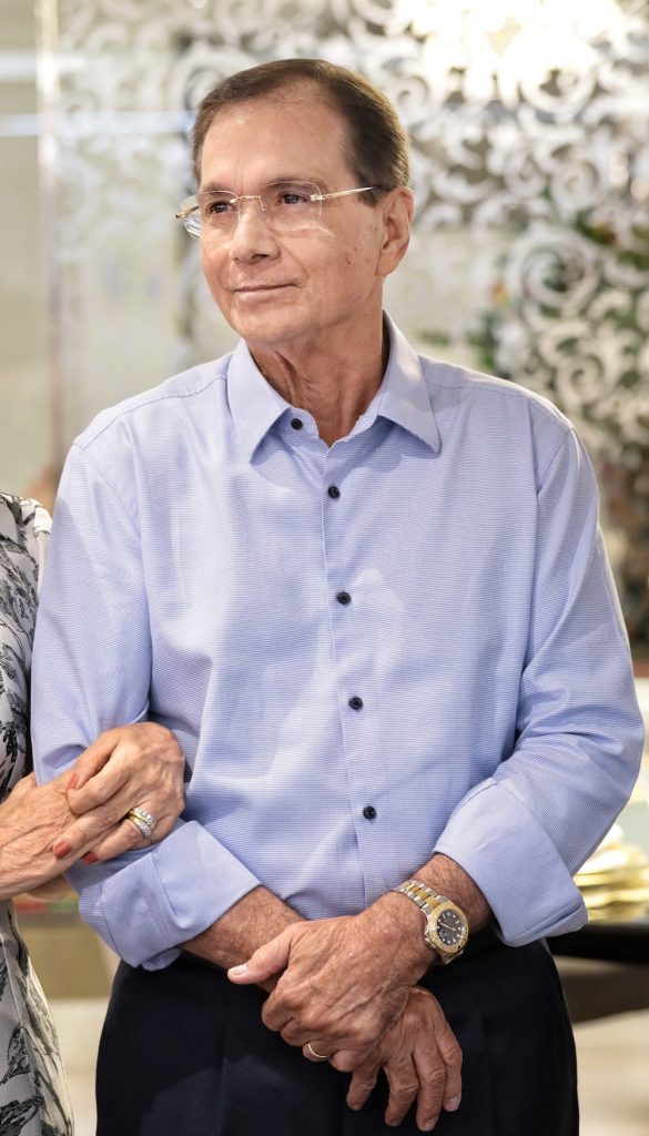 20220310223041 Img 6169 01