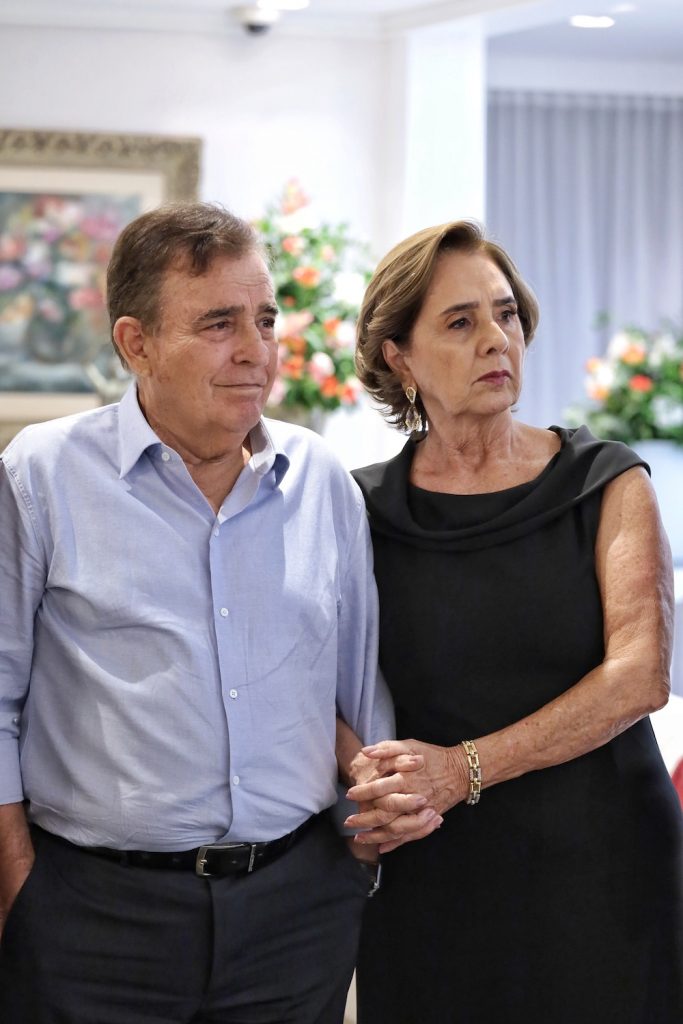 20220310223349 Img 6210 01