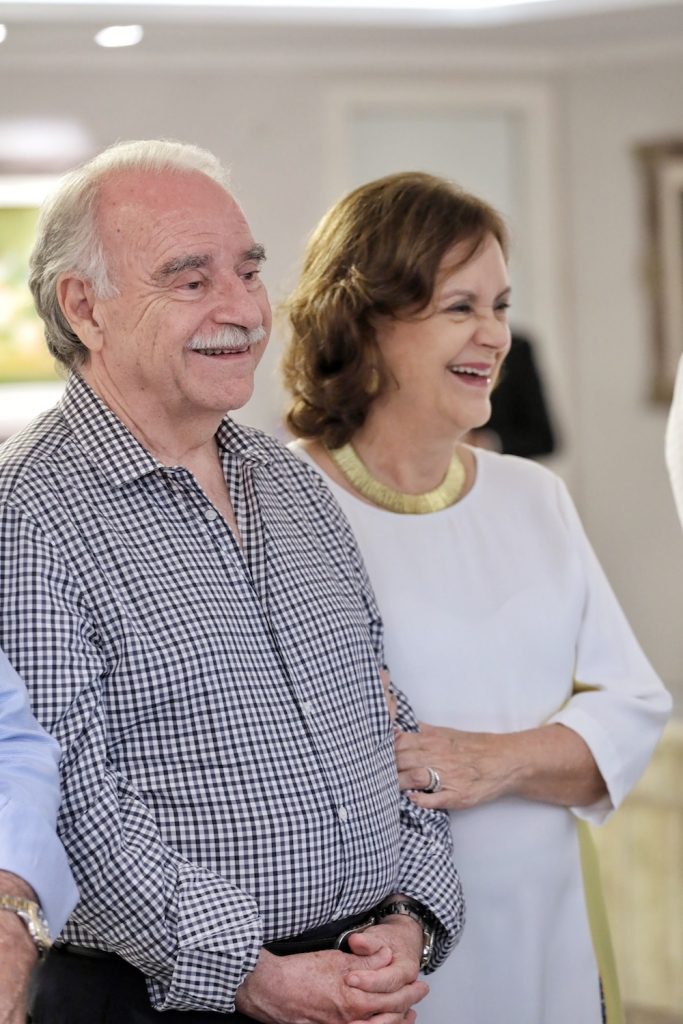 20220310223454 Img 6230 01