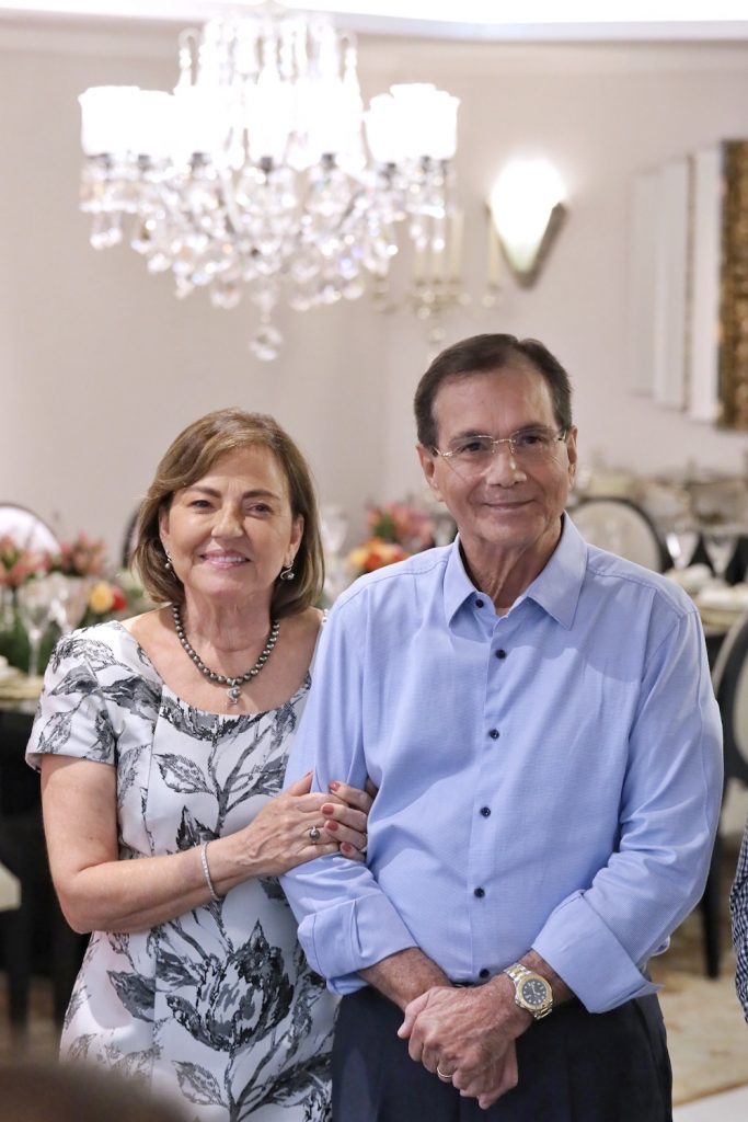 20220310223946 Img 6275 01