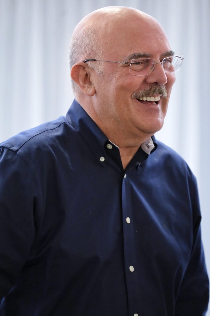 20220310224954 Img 6360 01