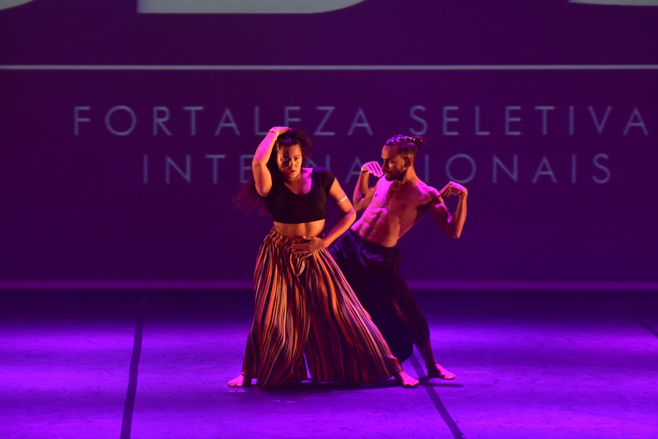 2272a579 5b61 48d5 9caa 231a4421b1d6