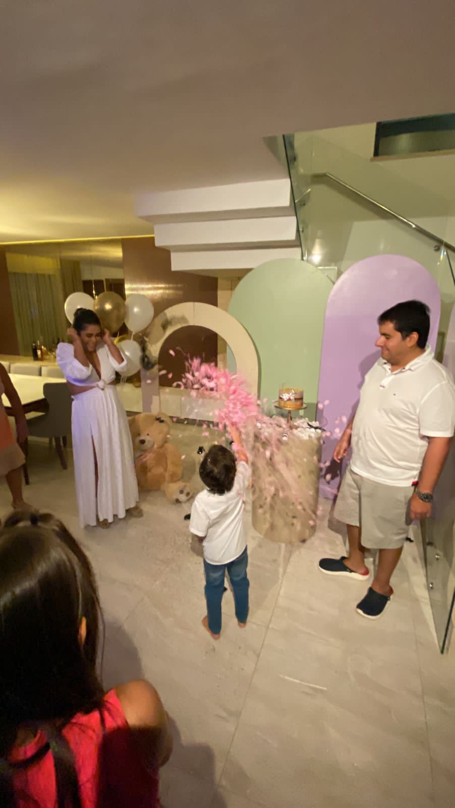 25ef3758 77b5 402a 8a51 748bf7045c81