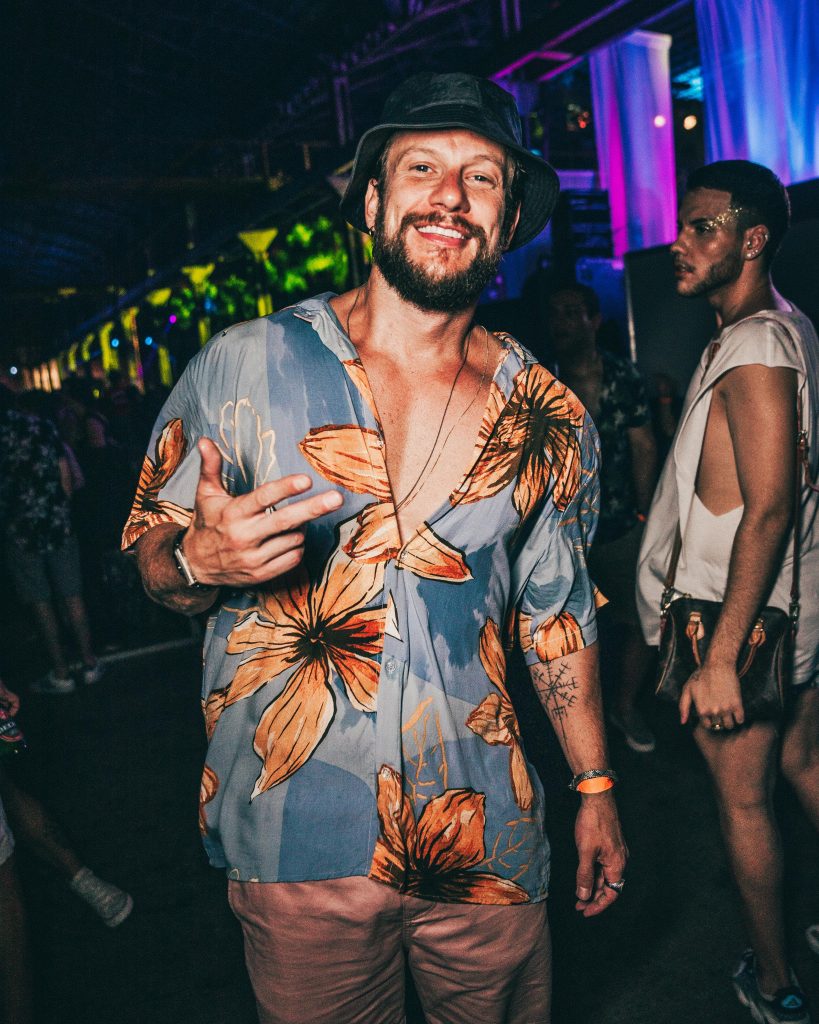 27 02 22 Auêdudu Pelizzari Foto Jorge Porci