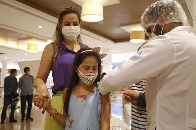 275855652 541010967380737 672901910915251338 N