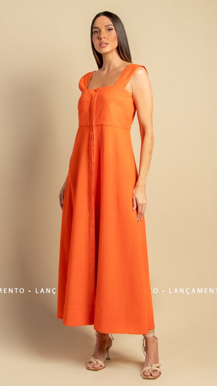 2b572b93 Ca9a 424b B441 0edb6547b042