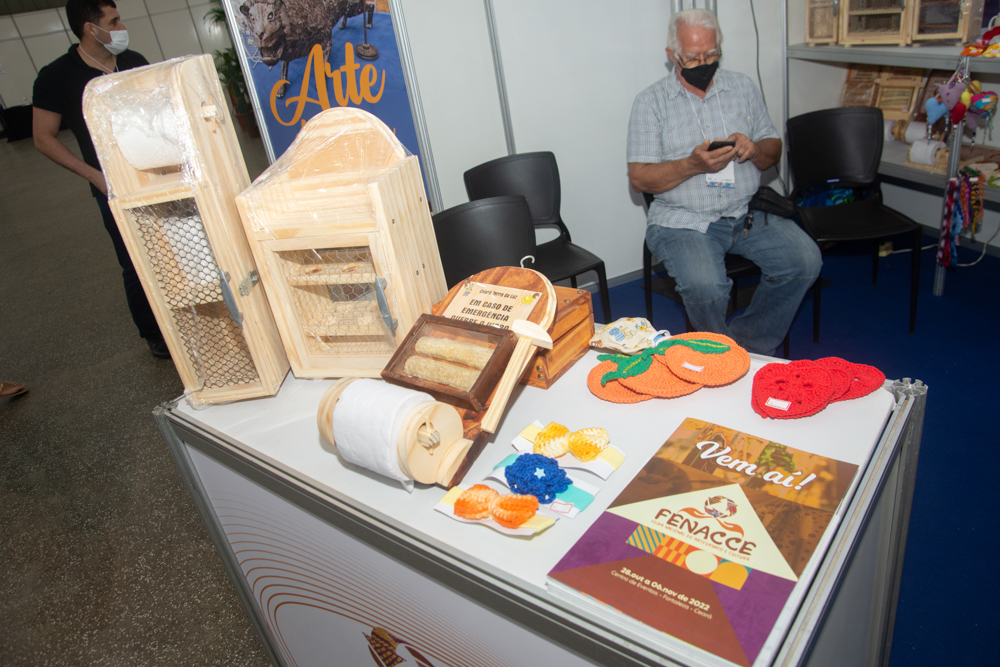 3o Seminário Agrosetores Ceará (1)