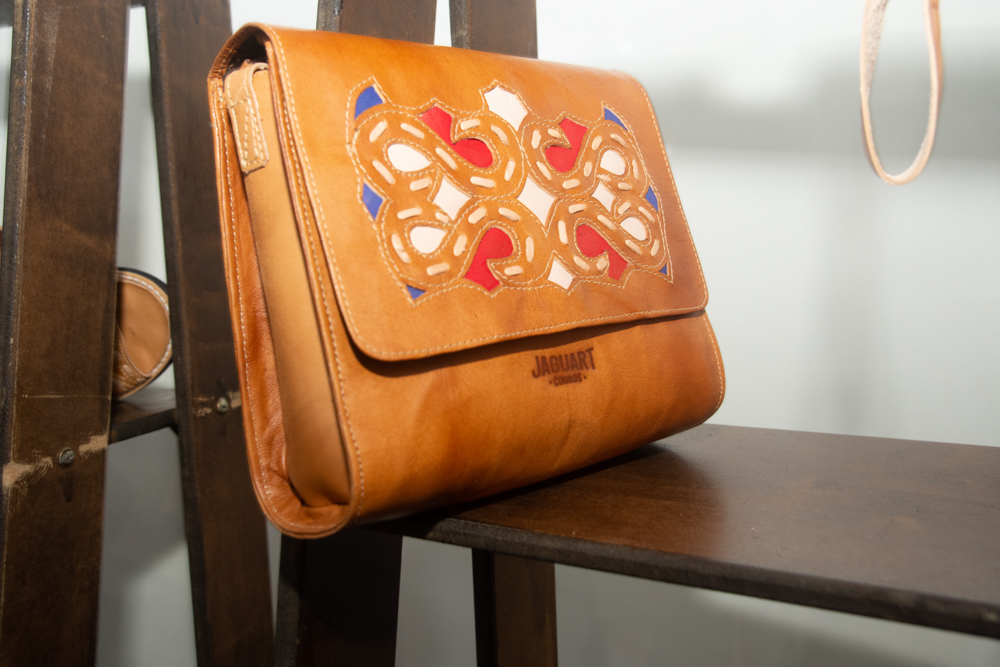 3o Seminário Agrosetores Ceará (1)