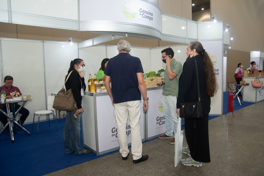 3o Seminário Agrosetores Ceará (10)