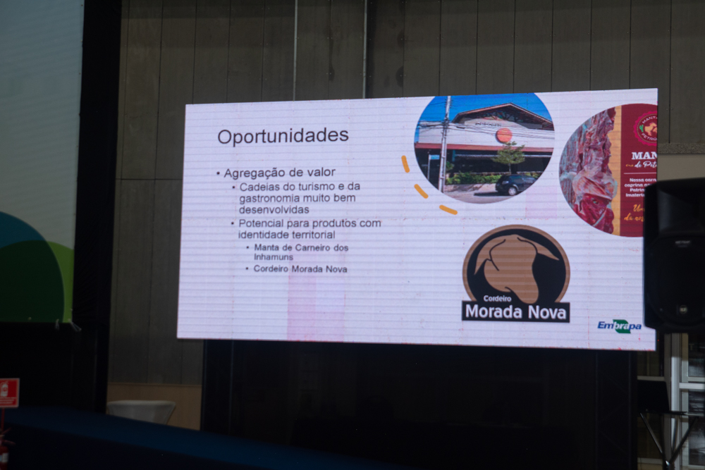 3o Seminário Agrosetores Ceará (12)