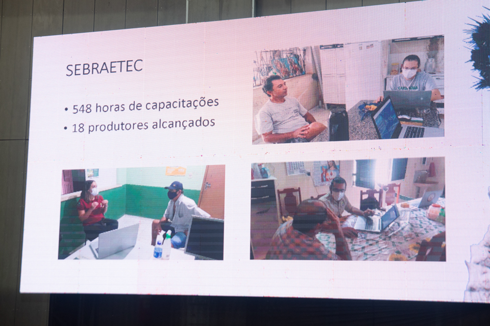 3o Seminário Agrosetores Ceará (13)