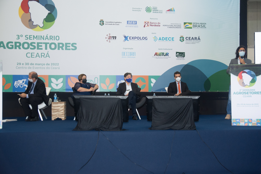 3o Seminário Agrosetores Ceará (14)