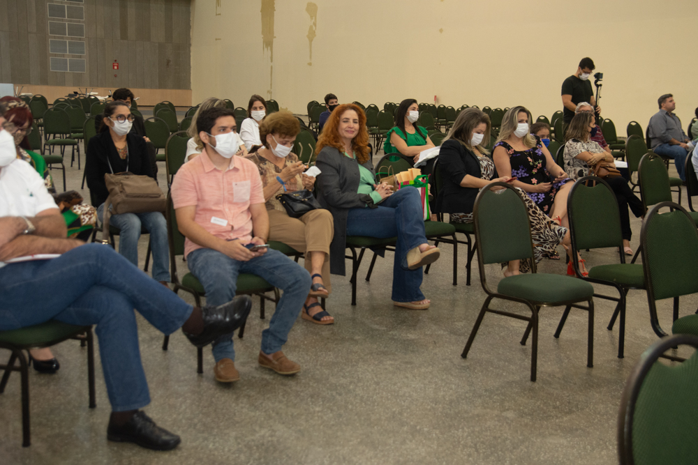 3o Seminário Agrosetores Ceará (15)