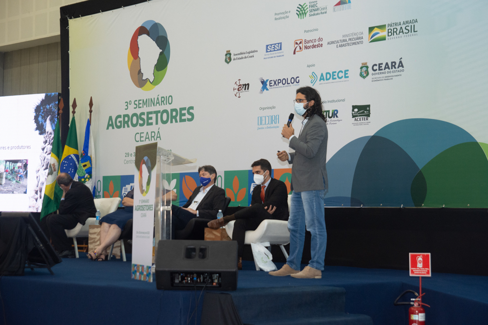 3o Seminário Agrosetores Ceará (16)